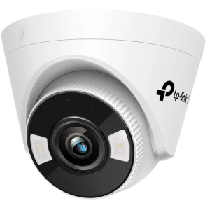 TP-LINK VIGI C440 4MP IP camera 4mm