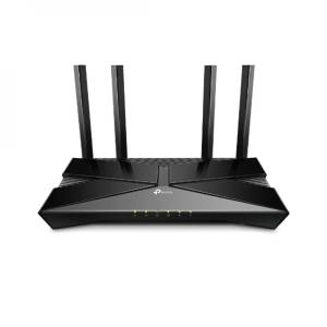 TP-LINK XX230V AX1800 Dual Band Wi-Fi 6 GPON Router