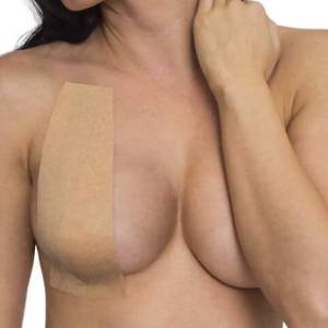 Traka Za Grudi Boob Tape Podizanje