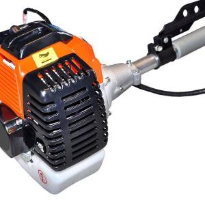 Trimer Za Travu Stihl Stihil Stil PREDSEZONSKA AKCIJA