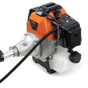 Trimer Za Travu Stihl Stihil Stil PREDSEZONSKA AKCIJA