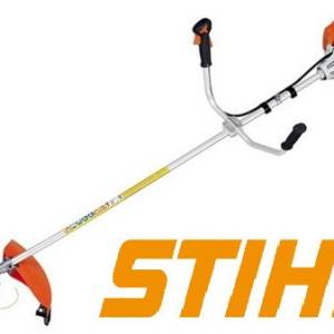 Trimer Za Travu Stihl Stihil Stil PREDSEZONSKA AKCIJA