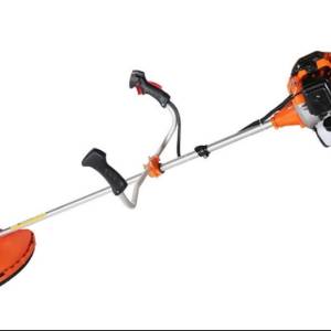 Trimer Za Travu Stihl Stihil Stil PREDSEZONSKA AKCIJA