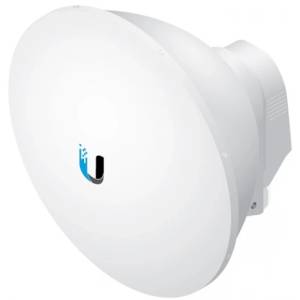 UBIQUITI 5GHz airFiber Dish AF-5G23-S45