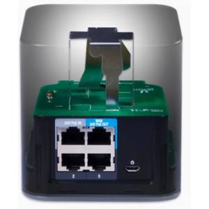 UBIQUITI airCube AC ACB-AC