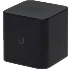 UBIQUITI airCube ISP ACB-ISP
