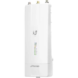 UBIQUITI airFiber 5XHD AF-5XHD