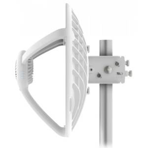 UBIQUITI AirFiber 60 Long Range 12 km hatotavval AF60-LR