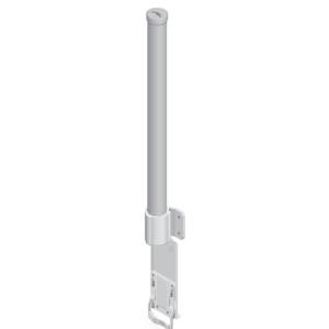 UBIQUITI Airmax Omni 5G13 AMO-5G13