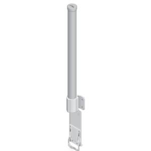 UBIQUITI Airmax Omni 5G13 AMO-5G13