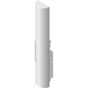 UBIQUITI airMAX Sector 5G17-90 AM-5G17-90