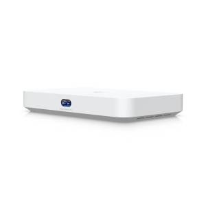 UBIQUITI Cloud Gateway Fiber UCG-FIBER