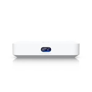 UBIQUITI Cloud Gateway Max (No Storage) UCG-MAX-NS