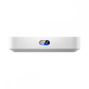 UBIQUITI Cloud Gateway Ultra UCG-ULTRA