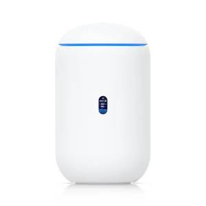 UBIQUITI Dream Router 7 UDR7