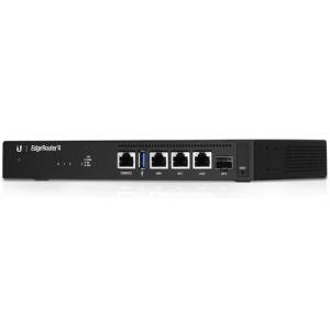 UBIQUITI EdgeRouter 4 ER-4