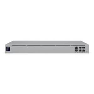 UBIQUITI Enterprise Fortress Gateway EFG