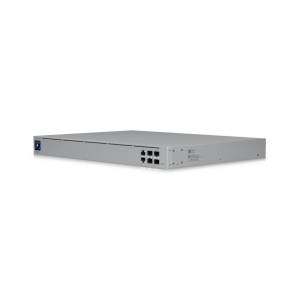 UBIQUITI Gateway Enterprise UXG-ENTERPRISE