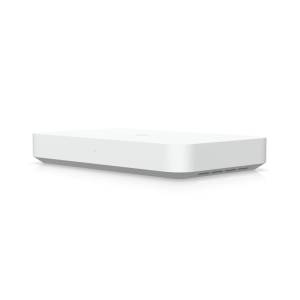 UBIQUITI Gateway Fiber UXG-FIBER