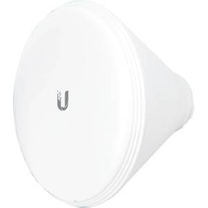 UBIQUITI Horn 5 30 HORN-5-30