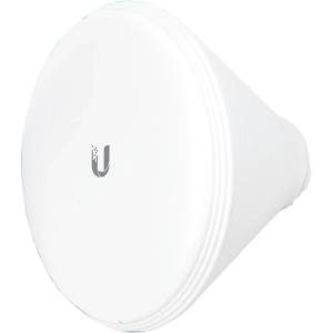 UBIQUITI Horn 5 30 HORN-5-30