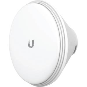 UBIQUITI Horn 5 45 HORN-5-45
