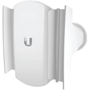 UBIQUITI Horn 5 60 HORN-5-60