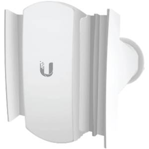 UBIQUITI Horn 5 60 HORN-5-60