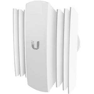 UBIQUITI Horn 5 90 HORN-5-90