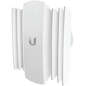 UBIQUITI Horn 5 90 HORN-5-90
