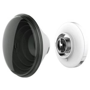 UBIQUITI IsoStation AC 5GHz Antenna IS-5AC