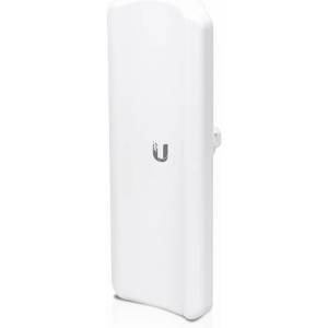UBIQUITI LiteAP GPS LAP-GPS