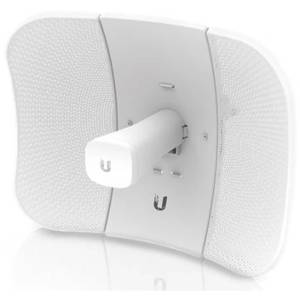 UBIQUITI LiteBeam AC GEN2 LBE-5AC-GEN2