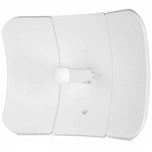 UBIQUITI LiteBeam AC LR LBE-5AC-LR