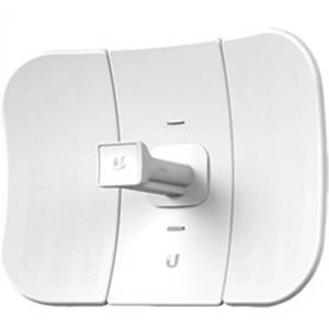 UBIQUITI LiteBeam M5 LBE-M5-23