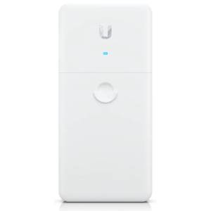 UBIQUITI Long-range Ethernet Repeater 1 Gbps UACC-LRE