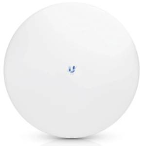 UBIQUITI LTU Pro SM High Gain antenna LTU-PRO