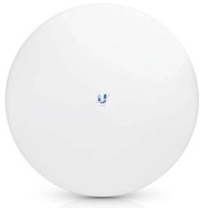 UBIQUITI LTU Pro SM High Gain antenna LTU-PRO