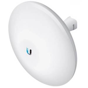 UBIQUITI NanoBeam AC Gen2 NBE-5AC-Gen2