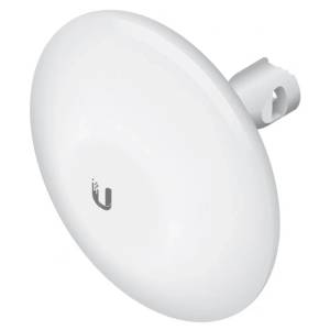 UBIQUITI NanoBeam M NBE-M5-16