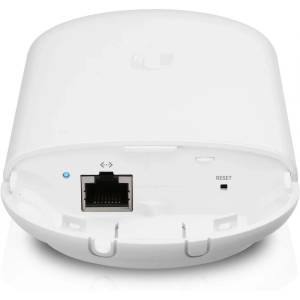 UBIQUITI NanoStation AC LOCO airMAX 5pcs PoE PSU without LOCO5AC-