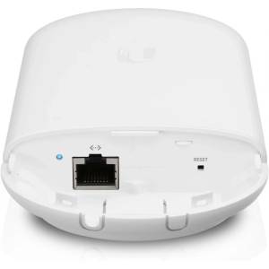 UBIQUITI NanoStation AC LOCO airMAX 5pcs PoE PSU without LOCO5AC-
