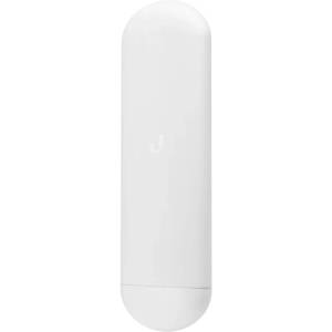 UBIQUITI NanoStation AC NS-5AC