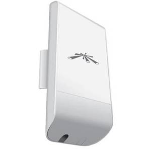 UBIQUITI NanoStation Loco M5 LocoM5