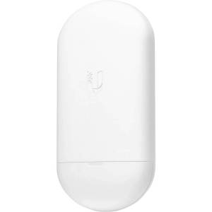 UBIQUITI NanoStation Loco5AC NS-5ACL