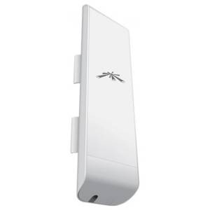 UBIQUITI NanoStation M2 NSM2