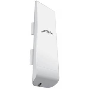 UBIQUITI NanoStation M5 NSM5