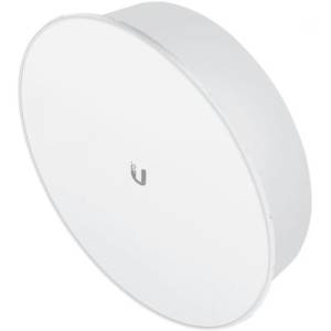 UBIQUITI PowerBeam ac ISO Gen2 PBE-5AC-ISO-Gen2