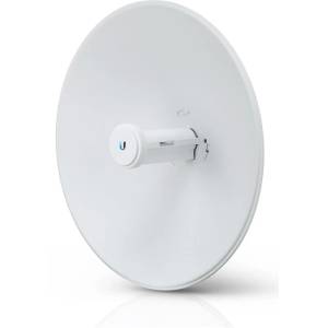 UBIQUITI PowerBeam AC PBE-5AC-Gen2