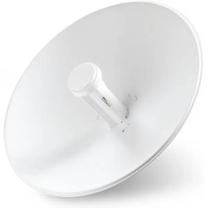 UBIQUITI PowerBeam M PBE-M2-400